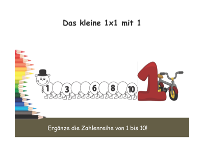 das-kleine-1x1_Seite_02.png