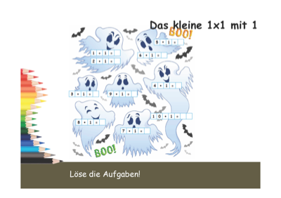 das-kleine-1x1_Seite_05.png