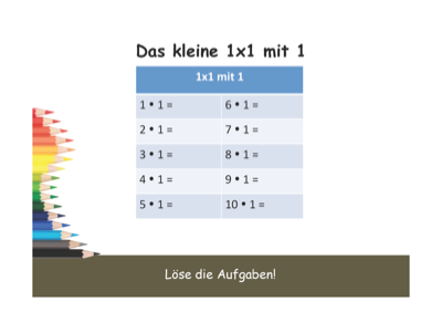 das-kleine-1x1_Seite_07.png