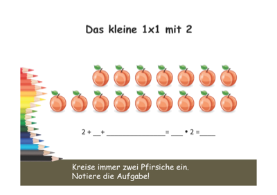 das-kleine-1x1_Seite_10.png