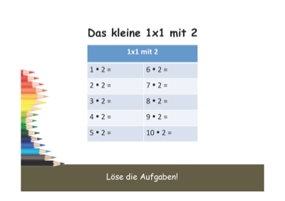 das-kleine-1x1_Seite_13.png