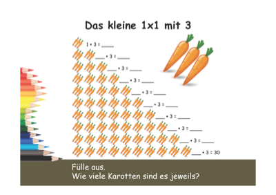 das-kleine-1x1_Seite_15.png