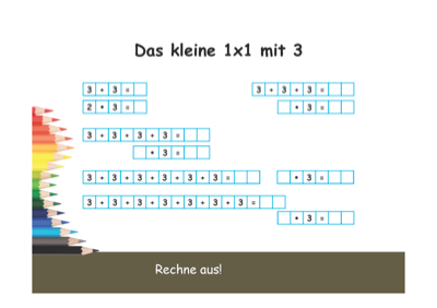 das-kleine-1x1_Seite_16.png