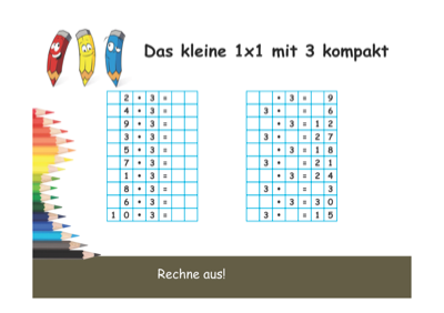 das-kleine-1x1_Seite_17.png