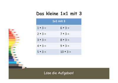 das-kleine-1x1_Seite_18.png