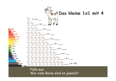 das-kleine-1x1_Seite_20.png