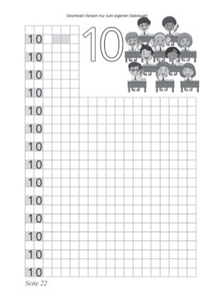 rechnen-bis-20-klasse-1_Seite_22_grundschule.jpg