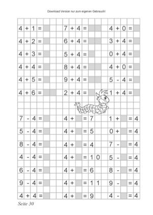 rechnen-bis-20-klasse-1_Seite_30_grundschule.jpg