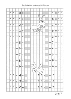 rechnen-bis-20-klasse-1_Seite_41_grundschule.jpg