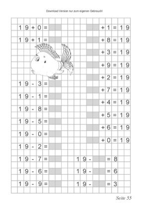 rechnen-bis-20-klasse-1_Seite_55_grundschule.jpg