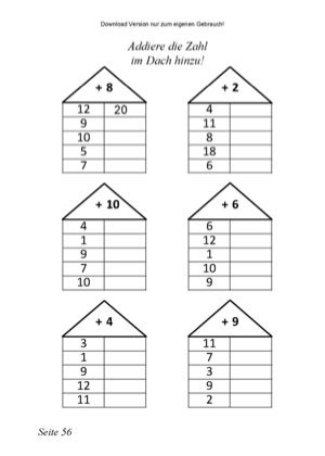 rechnen-bis-20-klasse-1_Seite_56_grundschule.jpg