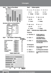 Textaufgaben Klasse 4 Lösungen Schätzen