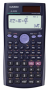 Taschenrechner Casio FX 85 MS