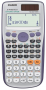 Taschenrechner Casio FX 991