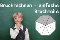 bruchrechnung-einfache-bruchteile-klasse-5.1_m