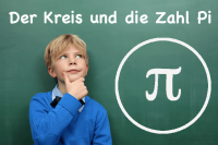 der-kreis-die-zahl-pi