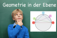 ebene-geometrie-klasse-7