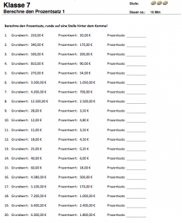 prozentrechnung-weitere-aufgaben