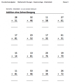 schriftliche-addition-mit-zehneruebergang