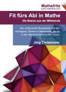 mathe-aufgaben-mit-loesungen