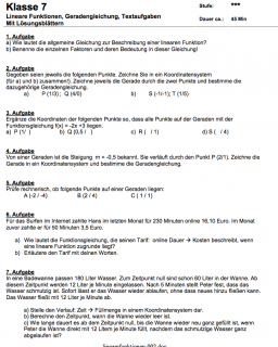 lineare-funktion-steigungsdreieck