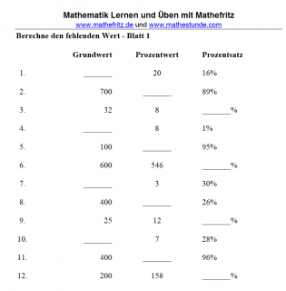 prozentrechnung-gemischte-aufgaben