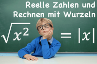 reelle-zahlen-wurzeln