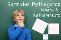 satz-pythagoras-hoehensatz-kathetensatz