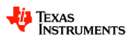 texas-instruments