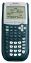 ti-84-plus