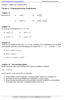 trigonometrische-funktionen-gtr