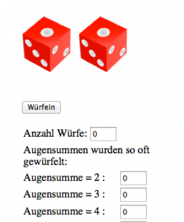 zufallsexperiment-simulation-wuerfeln